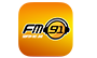 FM91