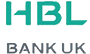 HBL Bank UK