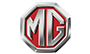 MG Motor